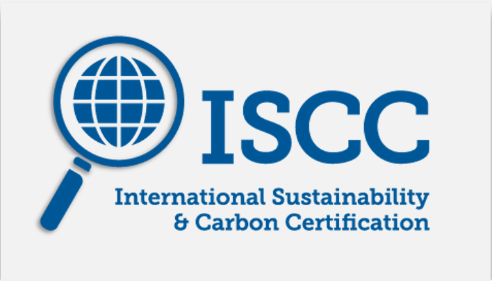 /sustainability/ISCC Plus e circolarità dei materiali - short version.png